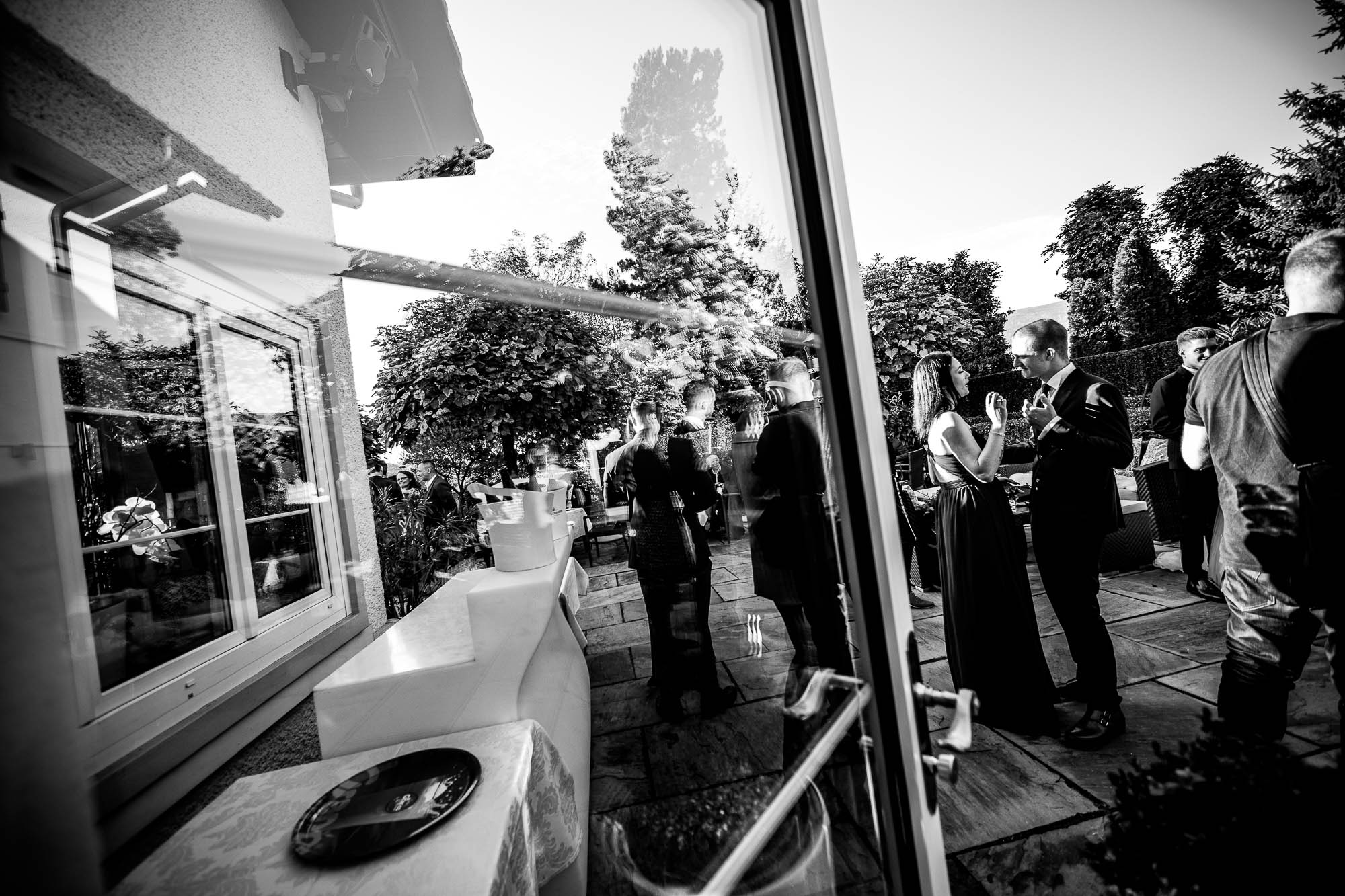 Export x3 5D4 9873 Hochzeit 2019 Tatjana und Hermann